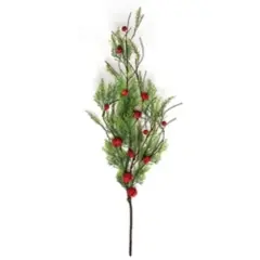 Bells Will Be Ringing Cedar Branch 33"