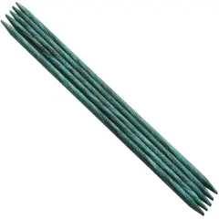 KnitPro-Dreamz Double Pointed Needles 5""-Size 4/3.5mm