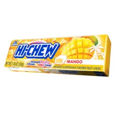 Hi Chew Mango 15ct