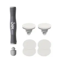 Sizzix Making Tool Sizzix Effectz Tool Set-5 Pieces