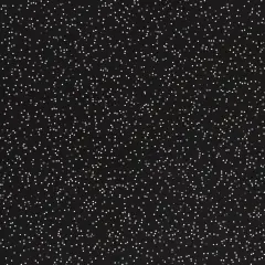 Mook Fabrics Dotted Cotton Fabric [108 in. Wide] - By The Yard Jet Set