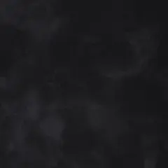 Mook Fabrics Shaded Delight Cotton Fabric [108 in. Wide] - By The Yard Black