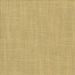 Greystone Polyester Linen Blend Fabric, Durable & Stylish for Upholstery & Drapery Glow