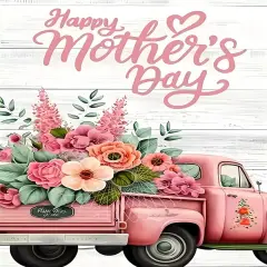 5D Diamond Art Kit for Adults