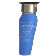 Princeton Select Natural Bristle Short Handle Brush -Deerfoot Stippler 3/16" Width