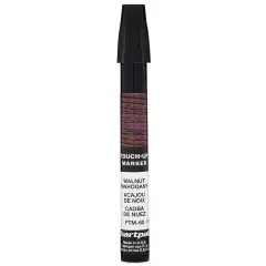 Chartpak AD&reg; Marker Touch-Up Markers Walnut Mahogany