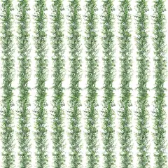 10 Pack Eucalyptus Garland, 60FT Faux Eucalyptus Greenery Garland(Grey Green)
