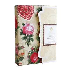 With Love Bouquet Stickers