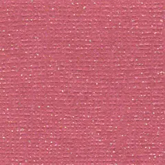 Core'dinations Core Couture Cardstock 12"X12"-Runway