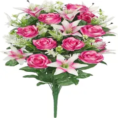 $product['description']['title']}