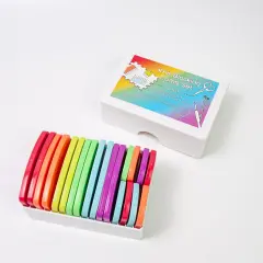 Knit Blockers & Pins Kit