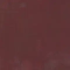 Red Burgundy Grunge Cotton Wideback Fabric Per Yard