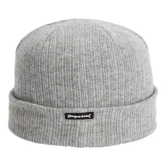 Imperial&reg; The Edelweiss Cuffed Beanie Fog