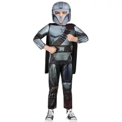 The Mandalorian&reg; Toddler Costume