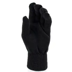 Swan Men's Magic Gloves Assorted Colors
