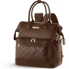 $product['description']['title']}