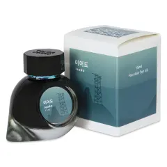Colorverse Korea Special Fountain Pen Ink - 56 Leodo, 15 ml