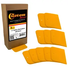 $product['description']['title']}