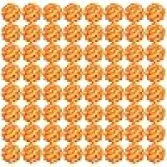 Silk Hydrangea Artificial Flowers Heads with Stems, Artificial Hydrangea Flowers for Wedding Centerpieces