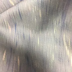 1 Yard Silk Gazar Print Fabric for Dresses Skirts and Couture Sewing 58/60 Inches Wide