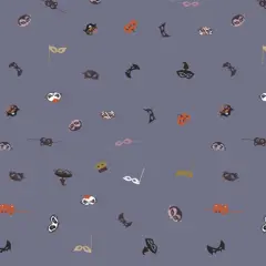 Now You See Me in Sky (eer31006) | Eerie | Katarina Roccella | Art Gallery