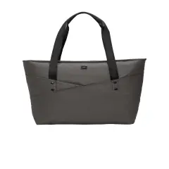 OGIO&reg; Trendy Downtown Tote Bag