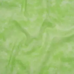 1 Yard Sweet Pea Toscana Quilting Cotton Fabric Soft Lightweight Abstract Pattern 44 inch Width