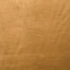 Elegance Soft & Durable Cotton Rayon Blend Glow