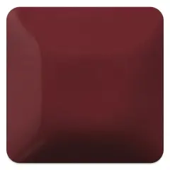 Mayco Stroke & Coat Wonderglaze - Wine About It, Pint