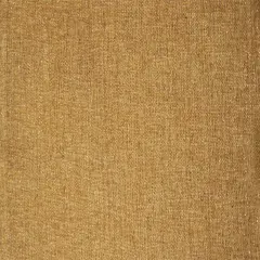 Trend Luxurious Textured Chenille 56" Width Gold