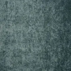 Everest Ultra Durable Flame Resistant Polyester Ocean