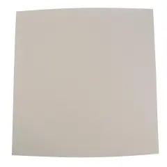 Sax Halifax Cold Press Watercolor Paper, 15 x 22 Inches, 90 lb, White, 100 Sheets