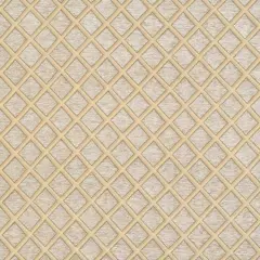 Saxon Upholstery & Drapery Fabric Oatmeal