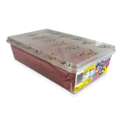 Fini Cintaroos Pnk Lemon 200Ct