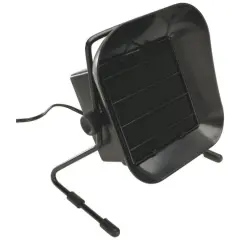 Weller Smoke Absorber