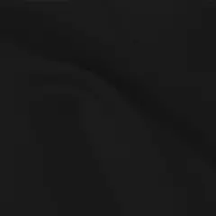 Flexfit Recycled Polyester Spandex Fabric