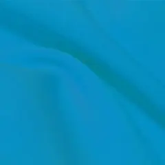 Flexfit Recycled Polyester Spandex Fabric Pool Party