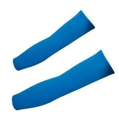 Kitcheniva Cooling Arm Sleeves Cover UV Sun Protection Light blue