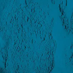 Reusche Glass Paint Stainer Lead & Cadmium Free Series 5 Color Teal Blue 1oz. Jar #54R003