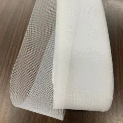 $product['description']['title']}