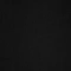 SOFI Acrylic Craft Felt Roll &ndash; 36" Wide x 50 Yards | 140gsm | Non-Fray 100% Acrylic Fabric for Crafts, Sewing, Costumes & Displays &ndash; 19 Colors Black