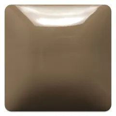 Mayco Stroke & Coat Wonderglaze - Caf&eacute; Ol&eacute;, Pint