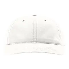 Richardson&reg; Odell Cap Comfortable & Durable Design White