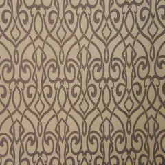 Charlotte Luxury Fabric Elegant & Durable Stone