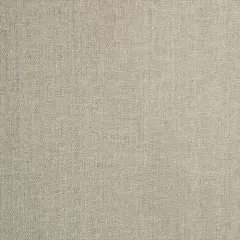 Trend Fabric Textured & Durable Width: 56" Linen