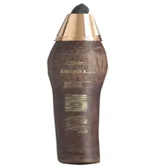 Princeton Series 4750 Neptune Synthetic Squirrel Brush-Short Handle Round Size 2