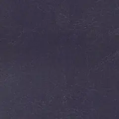 Pioneer Leatherette Post Bound Album 12"X12"