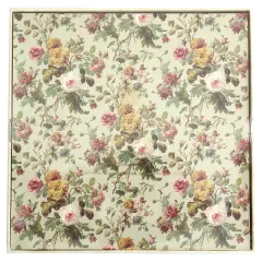 Floral Paper Anthology