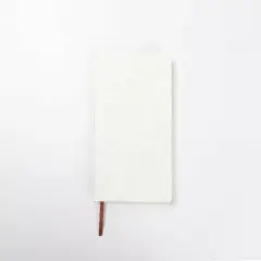 Craft Express 2 Pack Sublimation Notebooks