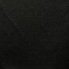 1 Yard Jacquard Polyester Fabric Elegant Woven Texture 60 Inches Wide